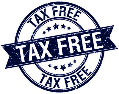 Tax free threshold in Australia 2