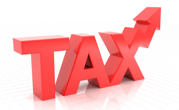 Tax Free Threshold-Australian Taxation Office