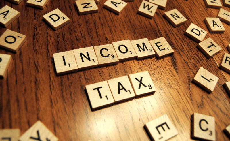 low-income-tax-offset-lito-australian-taxation-office-innfopedia