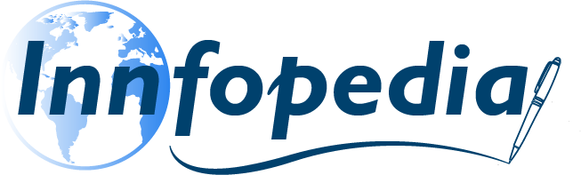 Innfopedia