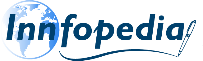 Innfopedia